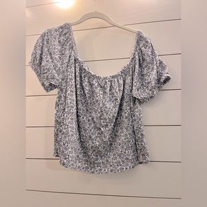 american eagle, dressier shirts